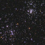 NGC 869