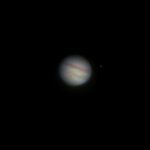 image Jupiter foyer