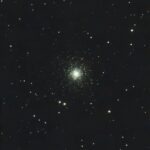 M53