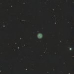 M97