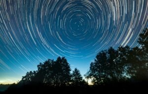 Image de photo circumpolaire