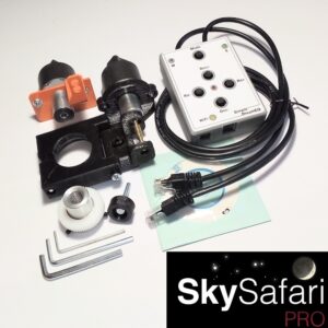 image du système micro goto