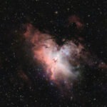 Image M16