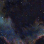 NGC 7000