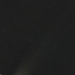 image comète leùmon