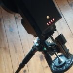 image 3 montage platine seestar