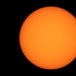 Eclipse la morsure